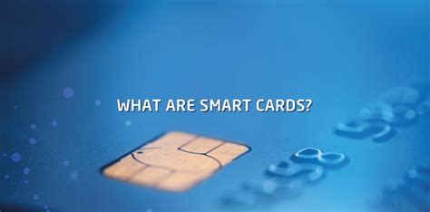 smart card hq review|Read 55 SmartHQ Reviews (2024) .